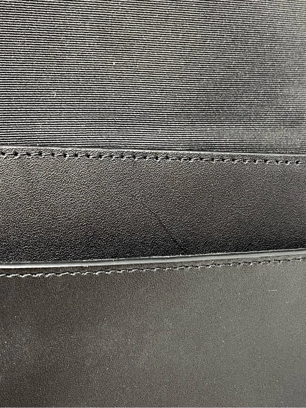 NWT Coach Crossbody
